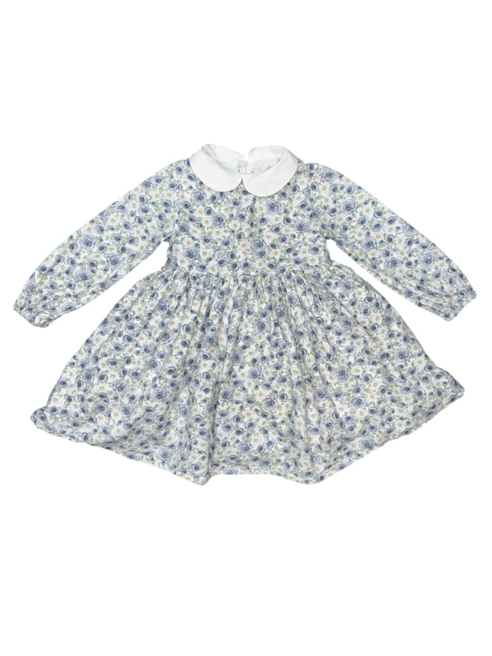 Confiture Dress Size 3